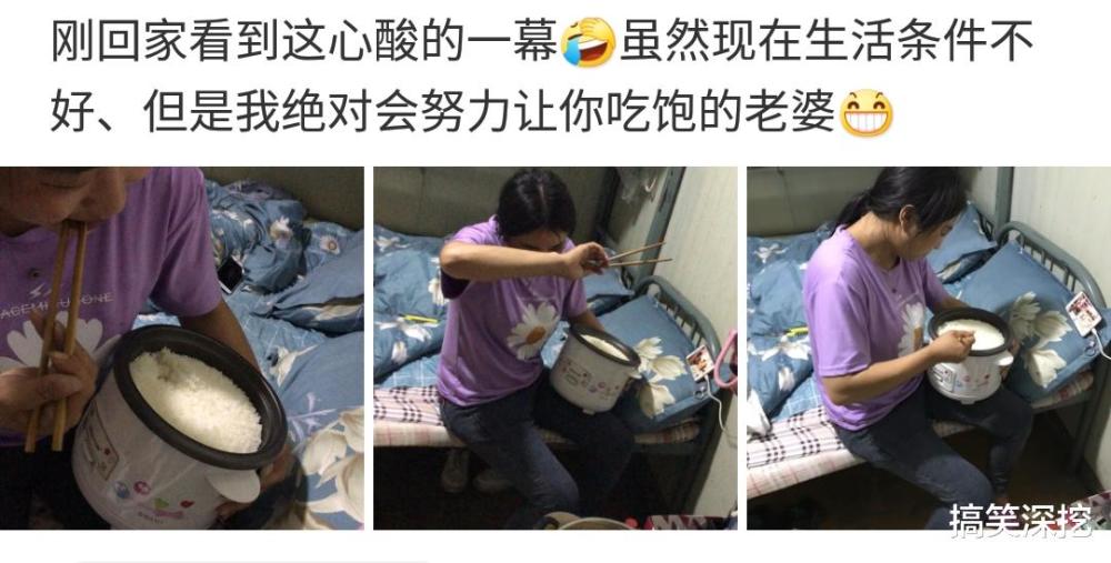 免责声明:本文来自腾讯新闻客户端自媒体,不代表腾讯网的观点和立场.