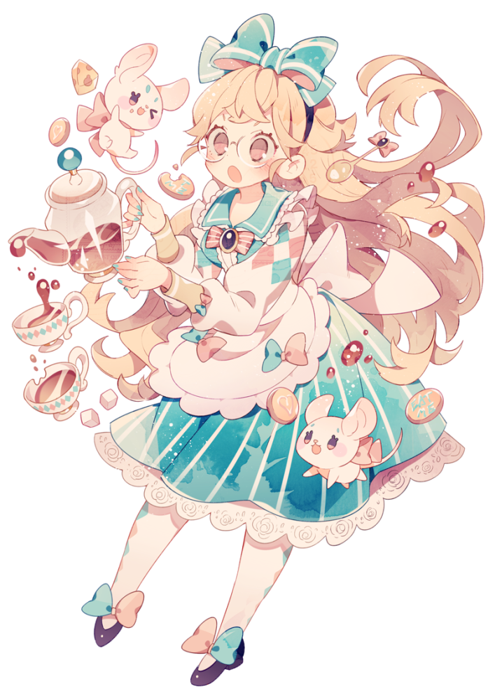 在十二星座中12星座最适合什么类型的婚姻