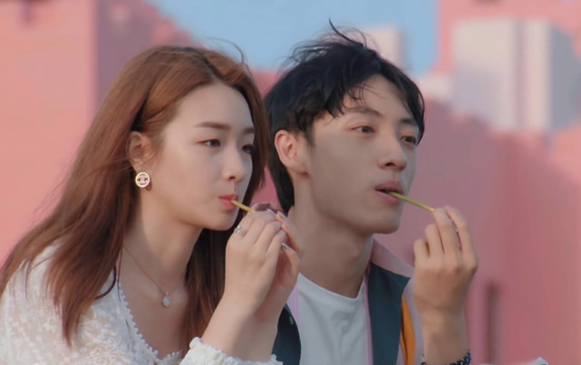 《心动的信号》第3季:我看到了这几点爱情"真相",愿你也懂