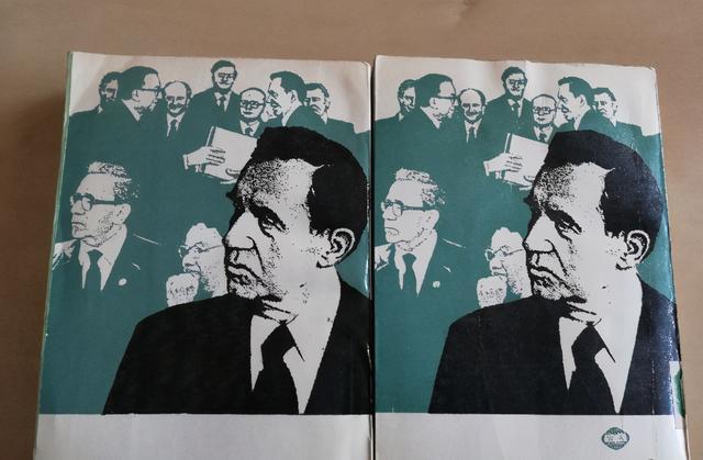 赫鲁晓夫上台后对华释放善意为何外长葛罗米柯反对