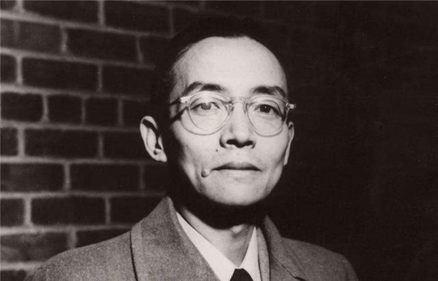 北京|百年古城一朝散？梁思成一生守护的建筑，被李嘉诚用200亿毁了？