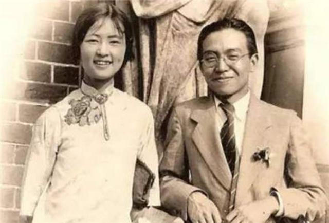 北京|百年古城一朝散？梁思成一生守护的建筑，被李嘉诚用200亿毁了？