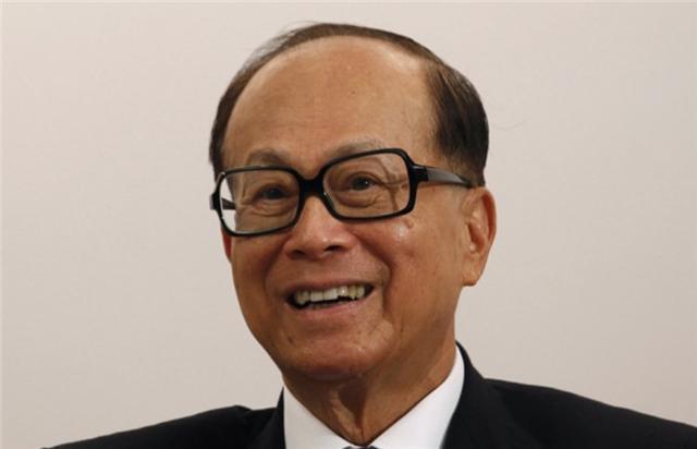 北京|百年古城一朝散？梁思成一生守护的建筑，被李嘉诚用200亿毁了？