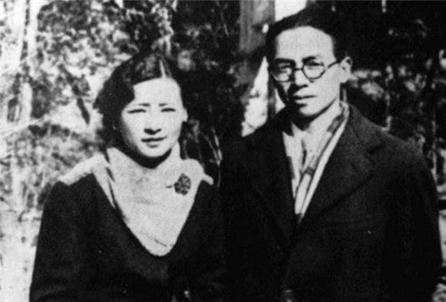 北京|百年古城一朝散？梁思成一生守护的建筑，被李嘉诚用200亿毁了？