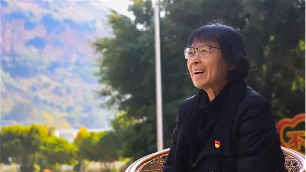 哈尔滨木兰县青春期叛逆教育学校十大排名靠谱推荐