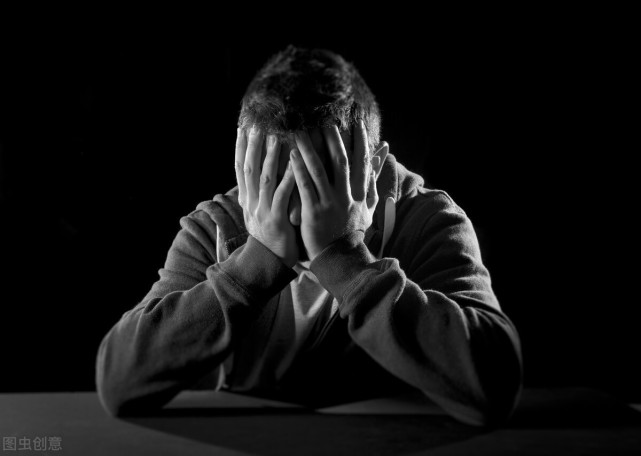 杭州烂尾楼开发商判刑7年后我的房子升值了6个亿