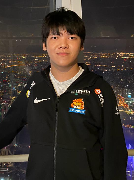 靠s10白嫖吃饭失败sn官方辟谣angel老爸没有免单的计划