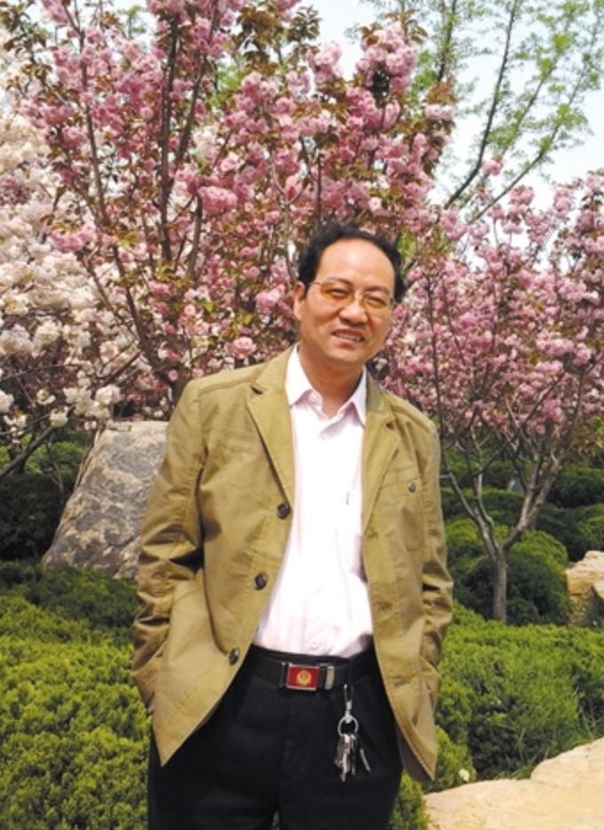 耿占春|程一身：对艰难挣扎者的注目，是诗人的基本良知｜书评