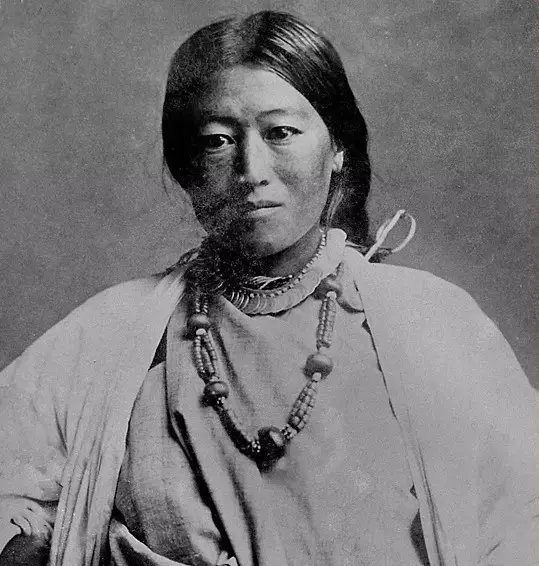 1975年,锡金22天149次要求加入中国,中国在做什么?_腾讯新闻