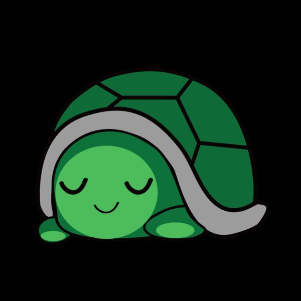 龟缩头的生理特征跟男性性器官的生理变化建立了联系,于是"龟与蛇交"