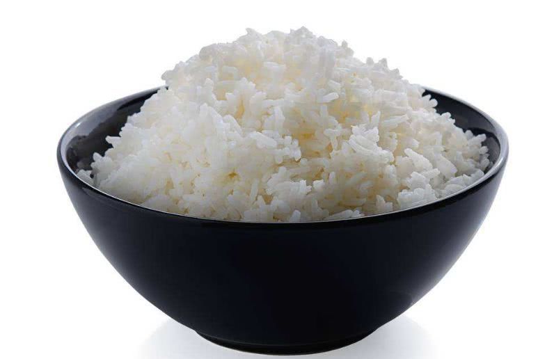 塔罗占卜:四碗米饭,你会端起哪碗?测你晚年的生活是否幸福美满?