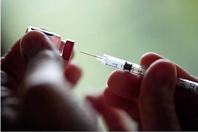 乙肝|乙肝在研新药糖生物学研究，罗马尼亚科学家开发，抗HBV疫苗