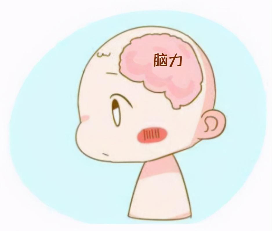 研究发现:脑力超常的孩子往往会有这3个毛病,家长不要过多干涉