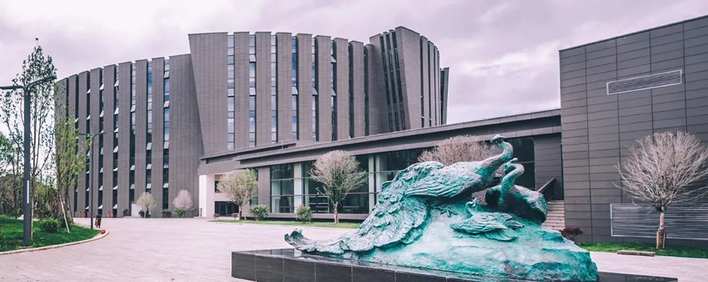 名校推荐|云南艺术学院2022报考攻略(附近年录取线)