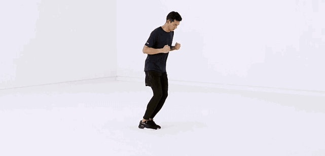 帅过彭于晏,肌肉身材更好!这位极品小鲜肉,8块腹肌超明显