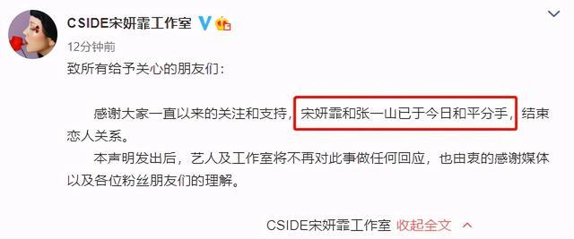 张一山|张一山又有新恋情？被拍与黄发女十指紧扣，深夜同回别墅超甜蜜
