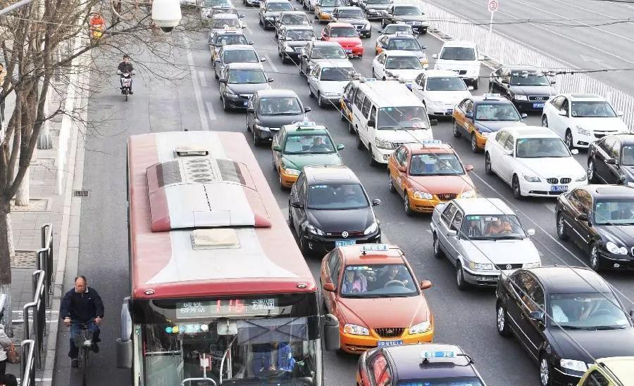 电动车|电动车规定又有新变化，不过这次都是好消息，网友：专家终于开窍