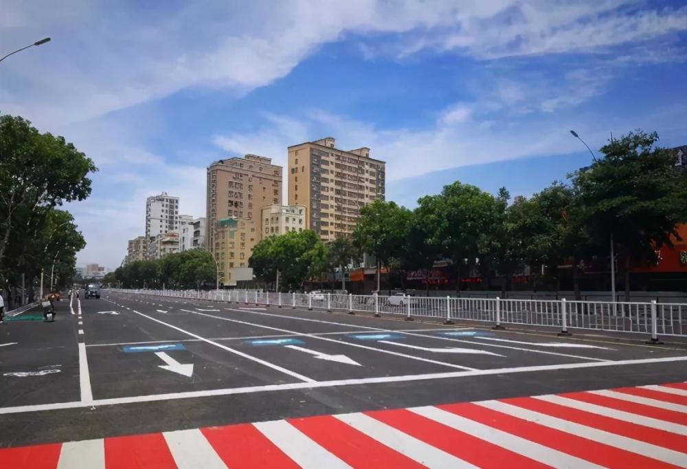 电动车|电动车规定又有新变化，不过这次都是好消息，网友：专家终于开窍