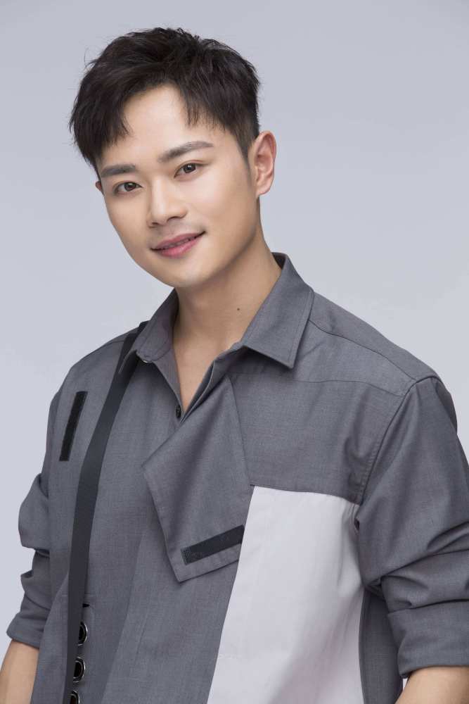 演员请就位2:尔冬升当多年导演仍没话语权,曹骏被选择不是意外