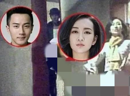 王鸥|杨幂抱完赵薇，王鸥也晒出与赵薇拥抱照，被指“学人精”