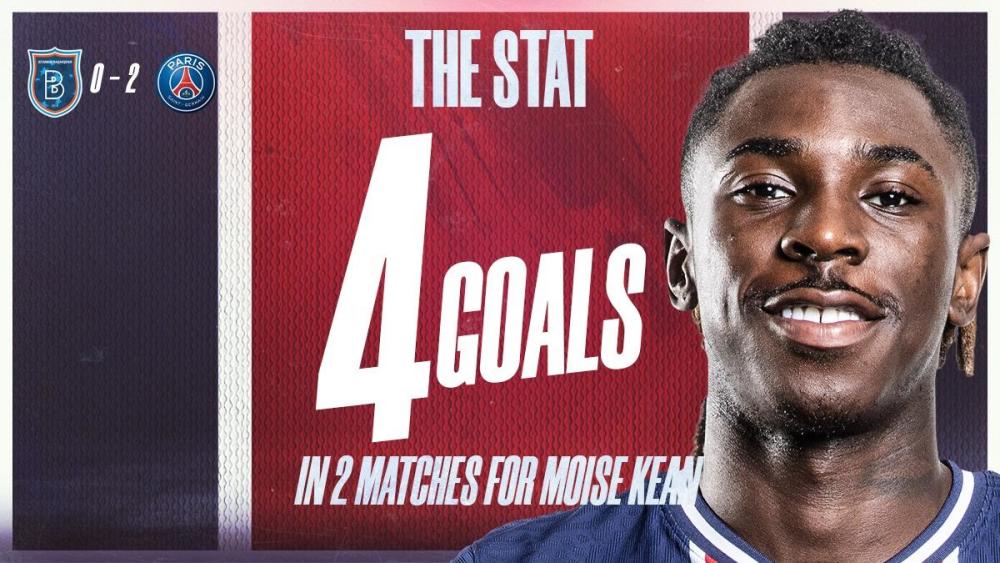 紧张的上半场创造机会,第57分钟的爱丁·维斯卡的打门由纳瓦斯keylor