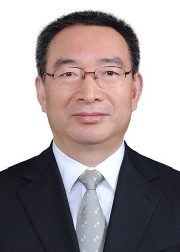 深圳新任命三局级干部高圣元任市政府秘书长