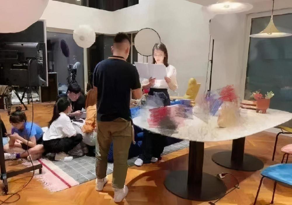 刘涛|演戏卖货当主持人，有刘涛不会的吗？