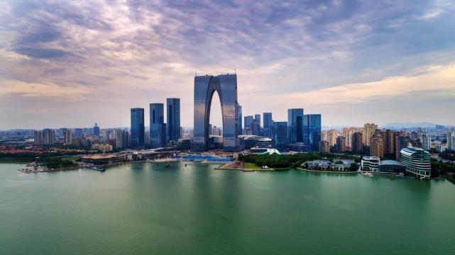 江苏2020三季度gdp_2020年江苏gdp表图片