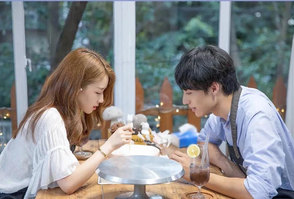 《心动的信号》:男女交往中,最有魅力的三种特质