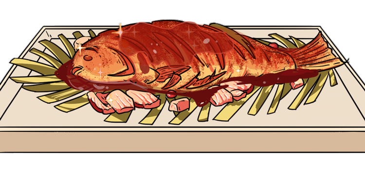 亚硝酸|喝酒时，哪些食物才是真正的“解酒妙方”？哪些一口也不别吃？