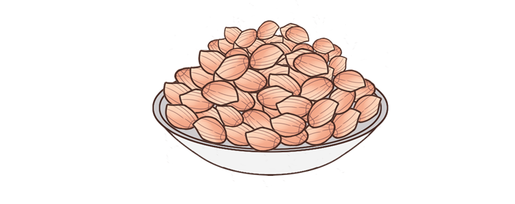 亚硝酸|喝酒时，哪些食物才是真正的“解酒妙方”？哪些一口也不别吃？