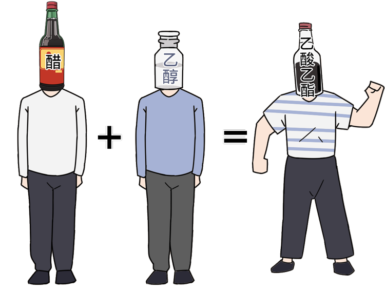 亚硝酸|喝酒时，哪些食物才是真正的“解酒妙方”？哪些一口也不别吃？