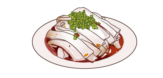 亚硝酸|喝酒时，哪些食物才是真正的“解酒妙方”？哪些一口也不别吃？