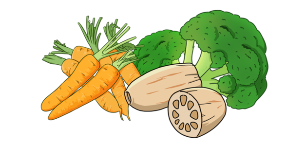 亚硝酸|喝酒时，哪些食物才是真正的“解酒妙方”？哪些一口也不别吃？