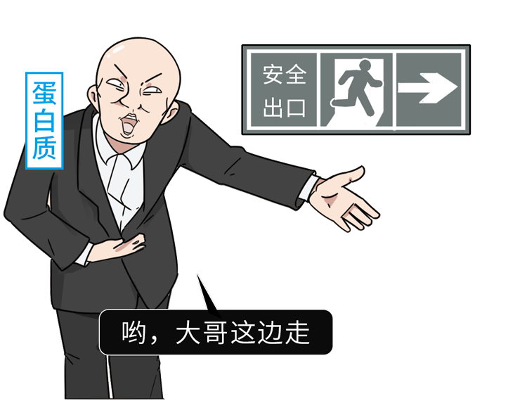 亚硝酸|喝酒时，哪些食物才是真正的“解酒妙方”？哪些一口也不别吃？