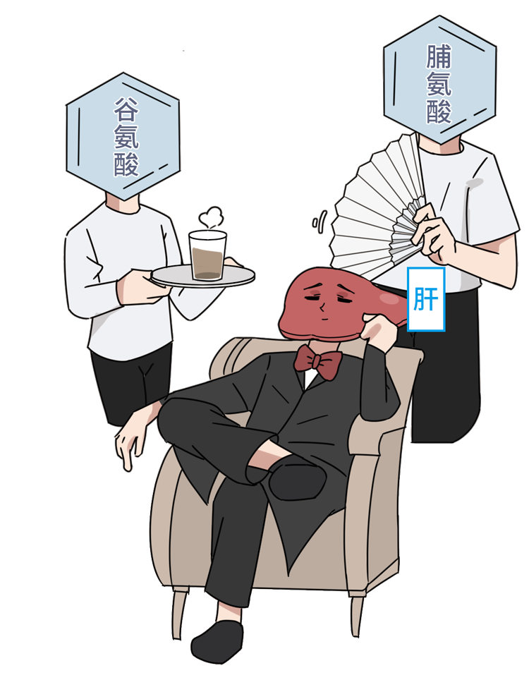 亚硝酸|喝酒时，哪些食物才是真正的“解酒妙方”？哪些一口也不别吃？