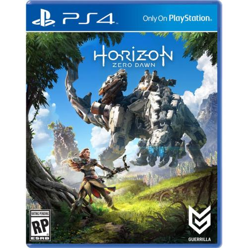 游戏的独占与跨平台 究竟是怎么一回事 腾讯新闻