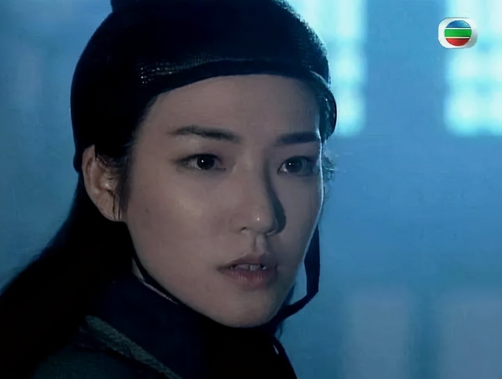 为结婚跑去整容自曝八十岁也要嫁52岁的她终于找到真爱了