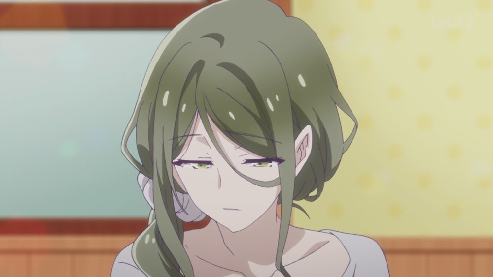 熊熊勇闯异世界天下萝莉尽归我有未亡人这么漂亮真的可以吗