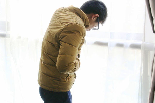 早餐|早餐吃什么好，哪些食物不能吃？不妨跟着钟南山院士学