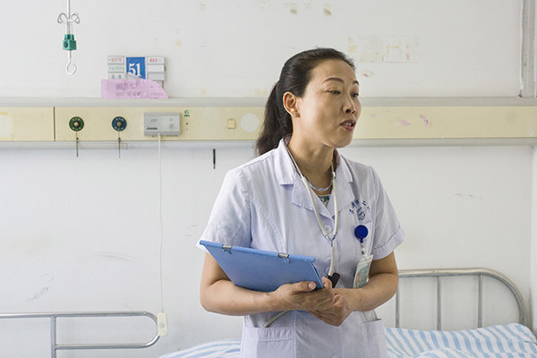 早餐|早餐吃什么好，哪些食物不能吃？不妨跟着钟南山院士学