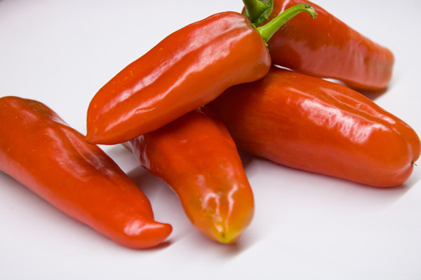 早餐|早餐吃什么好，哪些食物不能吃？不妨跟着钟南山院士学