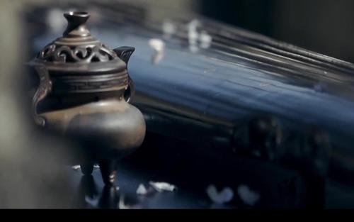 诗歌|诗人写诗的终极目的是为了什么？