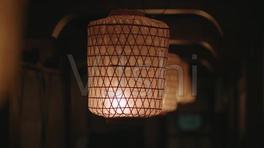 诗歌|诗人写诗的终极目的是为了什么？