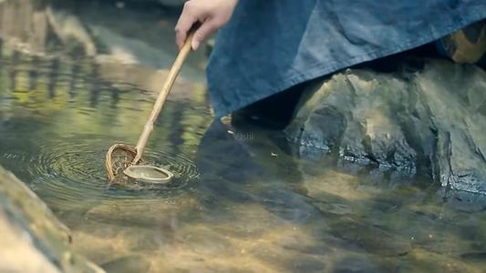 诗歌|诗人写诗的终极目的是为了什么？