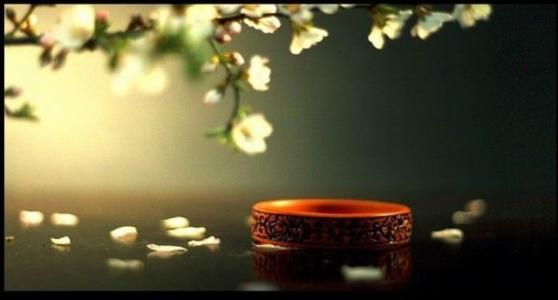 诗歌|诗人写诗的终极目的是为了什么？