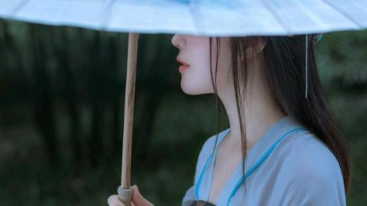 诗歌|诗人写诗的终极目的是为了什么？