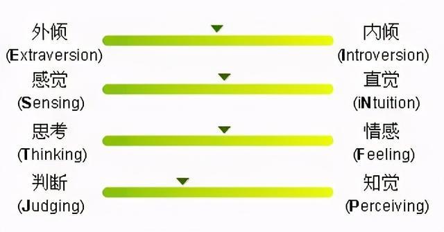 腾讯内容开放平台