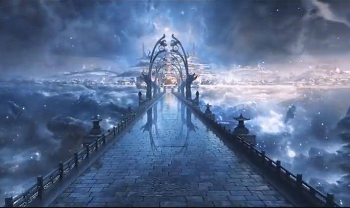 王一博|从王一博新剧看国产剧市场：用原音比用配音的演员更值得被赞吗？