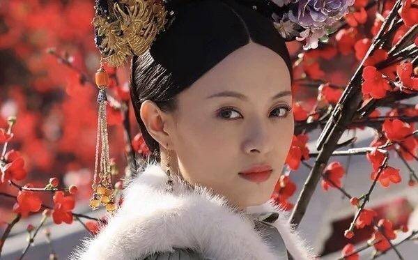 王一博|从王一博新剧看国产剧市场：用原音比用配音的演员更值得被赞吗？